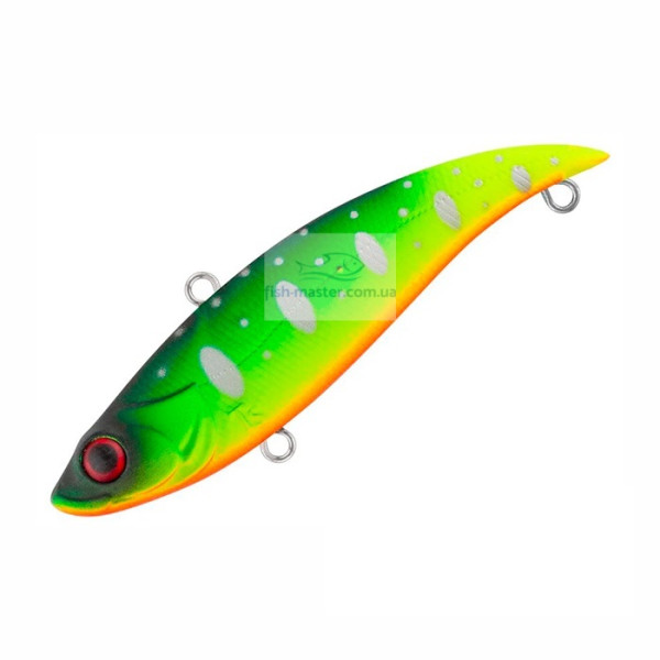 Wobbler Tsuyoki VIKA 75S 013S