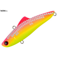 Wobbler Tsuyoki WOLF 70S L613S