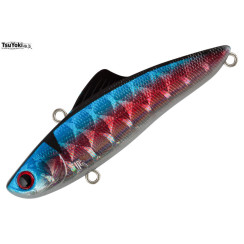 Wobbler Tsuyoki WOLF 70S LM007