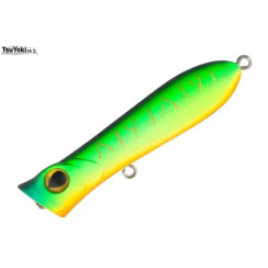 Wobbler Tsuyoki DART 80F 113