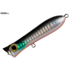Wobbler Tsuyoki DART 80F 413
