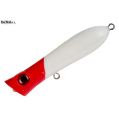 Wobbler Tsuyoki DART 80F 443