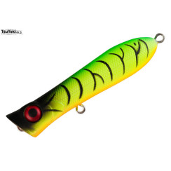 Wobbler Tsuyoki DART 80F 233