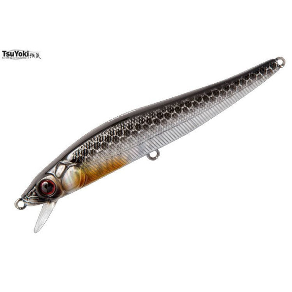 Wobbler Tsuyoki WINK 98SP 264N