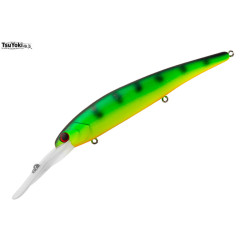 Wobbler Tsuyoki SOLOIST 120F 001