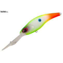 Wobbler Tsuyoki DEEP GAZ 70F 954