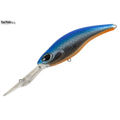 Wobbler Tsuyoki DEEP GAZ 70F K002