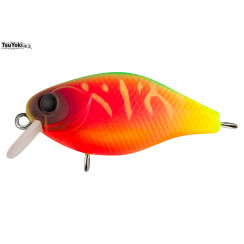 Wobbler Tsuyoki CHEF 38F FRU