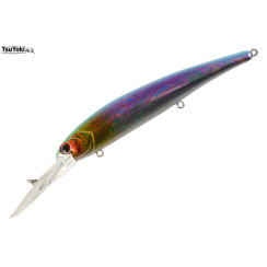 Wobbler Tsuyoki SOLOIST 120F 273M