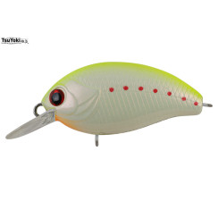 Воблер Tsuyoki AGENT 36F K098