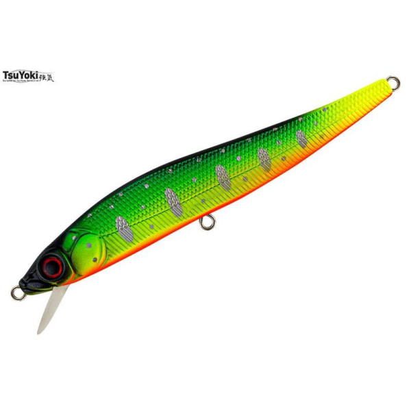 Воблер Tsuyoki WINK 98SP 013S