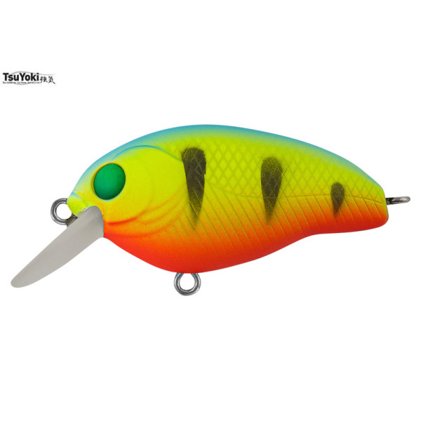 Wobbler Tsuyoki AGENT 40F K111
