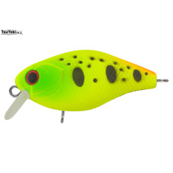 Wobbler Tsuyoki CHEF 38F 034R
