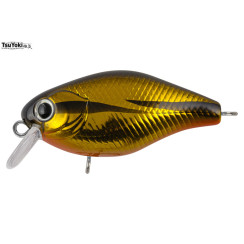 Wobbler Tsuyoki CHEF 38F K032