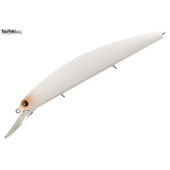 Wobbler Tsuyoki CHANCE MR 130SP 439