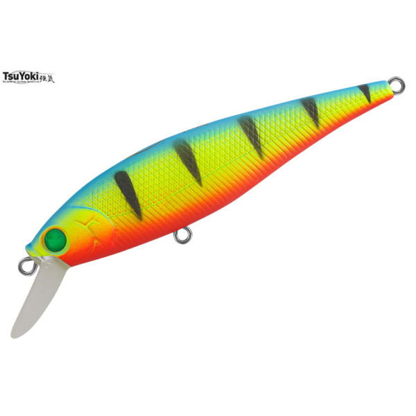 Wobbler Tsuyoki MOVER 90SP K111