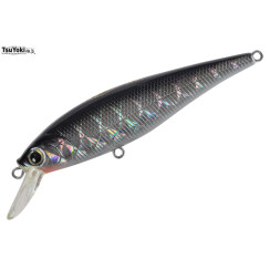 Воблер Tsuyoki MOVER 90SP TS005