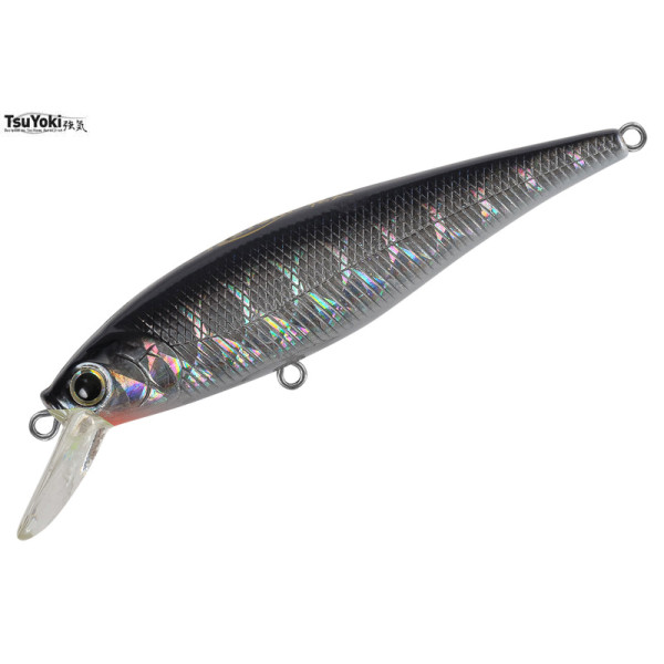 Воблер Tsuyoki MOVER 90SP TS005