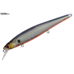 Воблер Tsuyoki GRACEFUL 97SP 207R