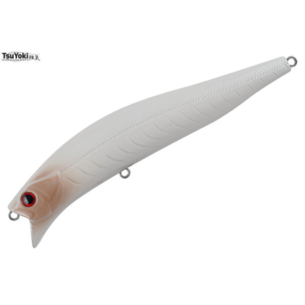 Wobbler Tsuyoki SATANA 115F 439