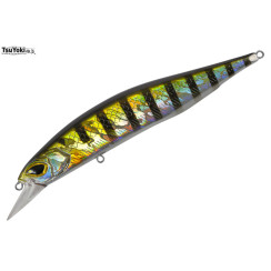 Tsuyoki PASTOR 120SP 123 wobbler
