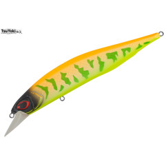Wobbler Tsuyoki PASTOR 120SP K058
