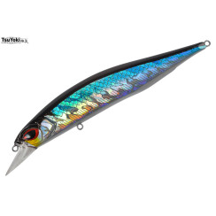 Tsuyoki PASTOR 120SP 014 wobbler
