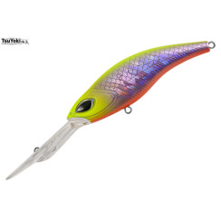 Wobbler Tsuyoki DEEP GAZ 90F 072CH