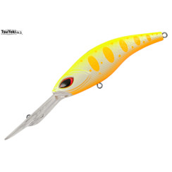 Wobbler Tsuyoki DEEP GAZ 90F K082