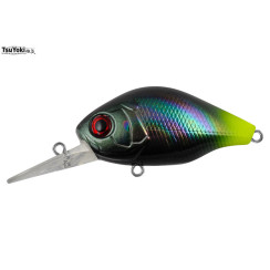 Воблер Tsuyoki DROP DR 45F L002