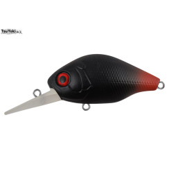 Воблер Tsuyoki DROP DR 45F 291
