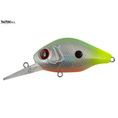 Воблер Tsuyoki DROP DR 45F 261