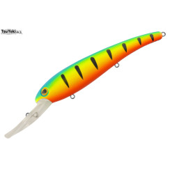 Wobbler Tsuyoki CASPER 120F K111