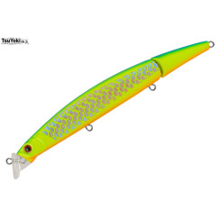 Wobbler Tsuyoki RAIDER 125SP 259