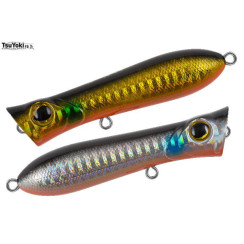 Wobbler Tsuyoki DART 80F 413W