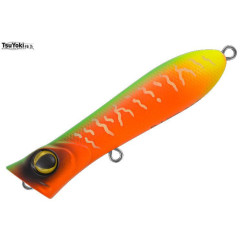 Wobbler Tsuyoki DART 80F FRU