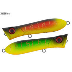 Wobbler Tsuyoki DART 80F 113W