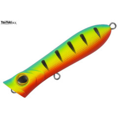 Wobbler Tsuyoki DART 80F K111