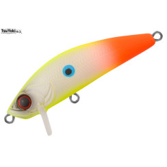 Wobbler Tsuyoki BLEF 65F 954