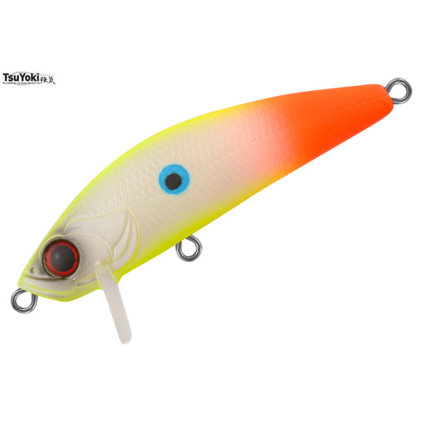 Wobbler Tsuyoki BLEF 65F 954