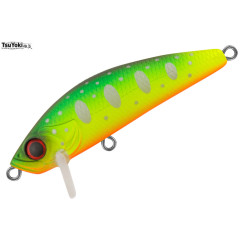 Wobbler Tsuyoki BLEF 65F 013S