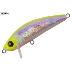 Wobbler Tsuyoki BLEF 65F 072CH
