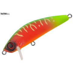 Wobbler Tsuyoki BLEF 65F FRU