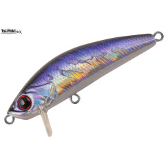 Wobbler Tsuyoki BLEF 65F HU