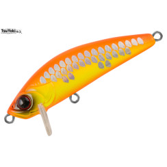 Wobbler Tsuyoki BLEF 65F XX-001