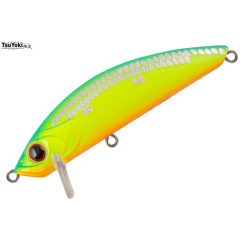 Wobbler Tsuyoki BLEF 80F 259