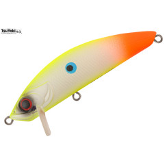 Wobbler Tsuyoki BLEF 80F 954