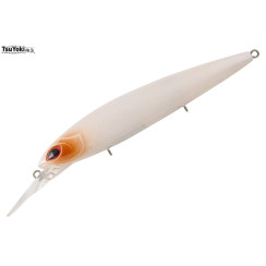 Tsuyoki Diplomat 110SP 439 wobbler