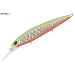 Wobbler Tsuyoki DIPLOMAT 110SP LM010