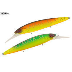 Wobbler Tsuyoki DIPLOMAT 110SP 013W